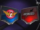 LOLS3世界总决赛半决赛：SKT1 vs NJS 第四局