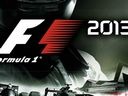 10月4日上市 《F1 2013》各大外媒评分出炉