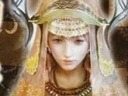 《最终幻想13：雷霆归来》杂志情报 香草回归