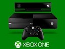微软解释XBOX ONE主机显卡提速缘由