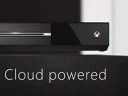 第2代Kinect！带你领略次世代XBOX ONE体感