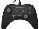 PS3专用FPS手柄“FPS PAD 3 Strike Gear”曝光