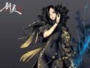 《劍靈》韓服比武會落幕 靈劍奪冠獲300萬獎金