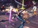 《劍靈》制作人裴宰賢：精品源于堅持
