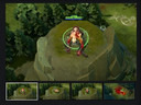 DOTA2噬魂鬼新手實用攻略 單殺要量力而為