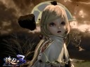 《诛仙3》天脉族登场 首发牵机英招宣传视频