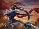 电魂确认塔防新作《梦三国外传》Q4首测