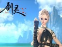 騰訊TGC多款新品發(fā)布 疑劍靈12月不限號