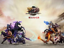 什么樣的夢三玩家才算是大神