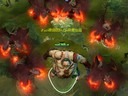 DOTA2特色英雄屠夫攻略 吃肉其實(shí)很簡(jiǎn)單