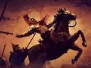 《Ryse：罗马之子》最新预告 展示男主坎坷人生