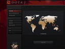 DOTA2國(guó)服或?qū)⒏翫otA6.79版本 引領(lǐng)未來(lái)輝煌