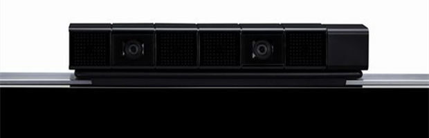 哪里都有土豪 PS4巴西售价1850美金