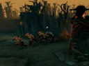顯微鏡下的DOTA2：帶你走進(jìn)華麗的遺跡世界