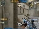 CF WCG2013总决赛——EPvs汉宫