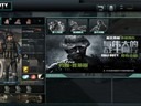 《COD OL》10月24日內(nèi)測 人物等級開放至70級