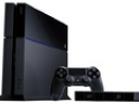首日即可完成进化 PS4 1.50系统升级细节放出