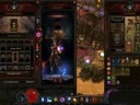 《暗黑3》公开灵谕师 可提供附魔和塑形