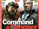 《命令与征服：将军2》遭取消 EA关闭开发工作室