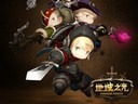 驚呆了!《地城之光》萬人爭奪首次精英測試名額
