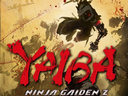 《剑勇传奇：忍者龙剑传Z》发售日确定 新预告赏