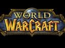 《魔兽世界》新资料片名称可能为《德雷诺的督军》