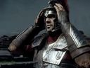 《Ryse：罗马之子》“为罗马而战”热血预告片
