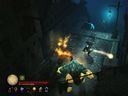 PS4《暗黑破坏神3：终极邪恶版》与PC区别介绍