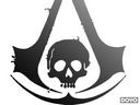 PS4版《刺客信条4：黑旗》服装定制宣传片公布