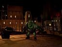PS4创意卡通游戏《Knack》12分钟游戏实机演示
