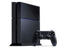 索尼次世代主机PS4发售预告片 超多大作让人心动