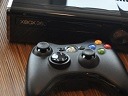 次世次临前最后一月销量榜花落微软XBOX360