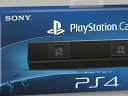 令人无法直视！PS4摄像头的正确（鬼畜型）用法