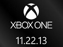 微软XboxOne下周来袭！纽约首发场馆准备就绪