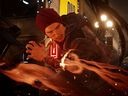 PS4独占《声名狼藉：私生子》确认3月21日发售