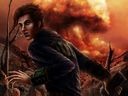 有圖有真相 Bethesda在歐洲注冊(cè)《輻射4》商標(biāo)