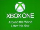 百视通将引进微软Xbox one 行货或2014年中发售