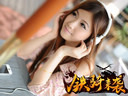 免費(fèi)VIP待遇 《遠(yuǎn)征OL》軟妹24小時(shí)陪玩