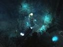 史无前例！《暗黑3：夺魂之镰》扩大测试范围