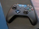 醒目！入手Xbox One之前要明白的15件事！
