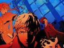 《女神异闻录5》被曝存在 将于明年登陆PS3