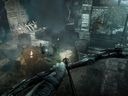《神偷4》新游戏视频赏 收录众多未公开场景