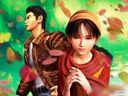 经典之作《莎木》有望复活？或将登陆索尼PS4