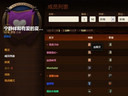 魔兽国服惊现中立公会：部落联盟并肩作战