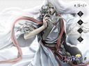 《天涯明月刀》TGC腾讯嘉年华前瞻