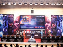 DOTA2熱力大趴不斷 成都站活動(dòng)引爆冬季狂歡