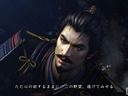 玩家无比期待 《信长之野望：创造》真实无比