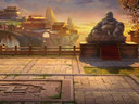 《南帝北丐2》武林至寶出爐 易筋洗髓逆轉(zhuǎn)山河