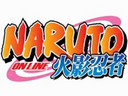 岸本定制两大新忍者首发《火影忍者OL》12.5全球首测