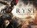 《罗马之子》已成为XBOX ONE最火游戏之一